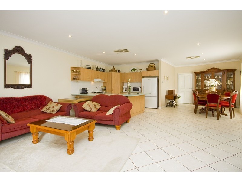 1 Milford Street, Kidman Park SA 5025