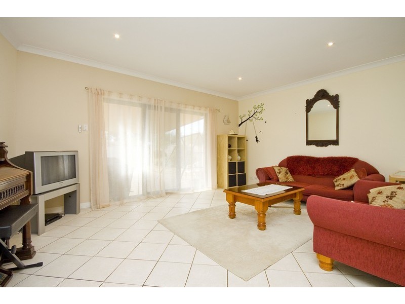 1 Milford Street, Kidman Park SA 5025