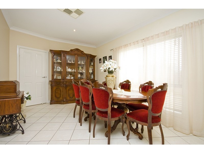 1 Milford Street, Kidman Park SA 5025