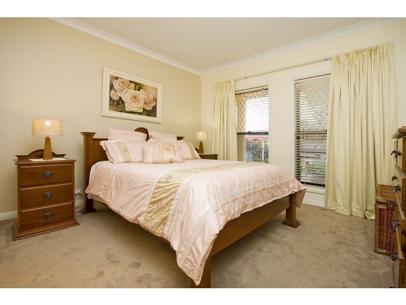 1 Milford Street, Kidman Park SA 5025