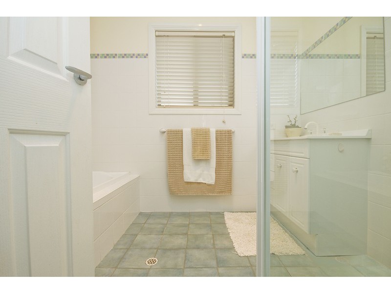 1 Milford Street, Kidman Park SA 5025