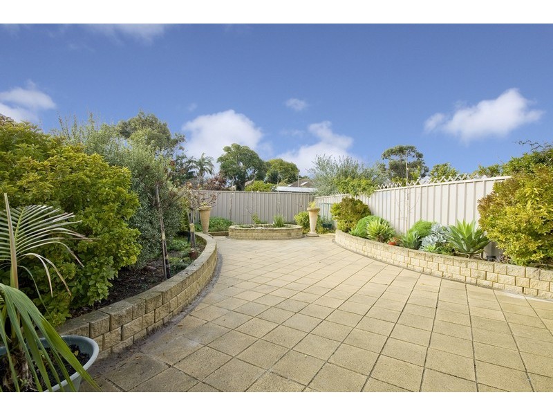 1 Milford Street, Kidman Park SA 5025