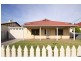 15 Gemmell Street, Beverley SA 5009