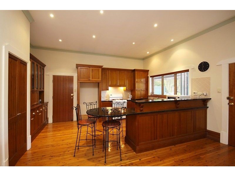 15 Gemmell Street, Beverley SA 5009