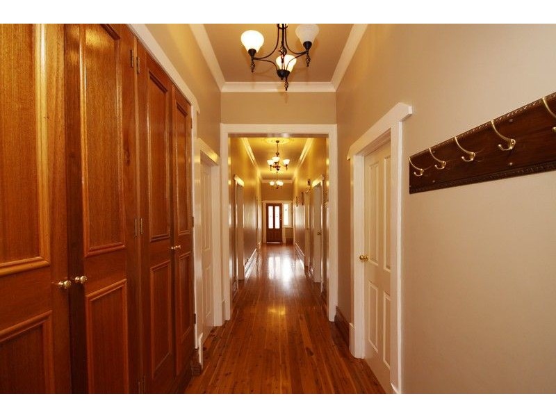 15 Gemmell Street, Beverley SA 5009