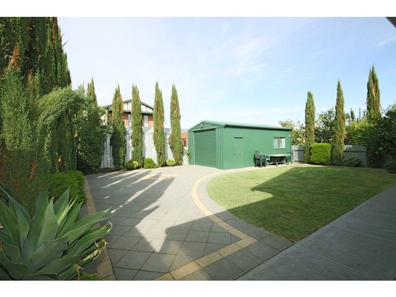 15 Gemmell Street, Beverley SA 5009