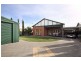 15 Gemmell Street, Beverley SA 5009