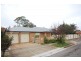 1 Whimpress Court, Findon SA 5023