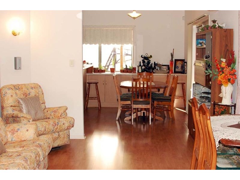 1 Whimpress Court, Findon SA 5023