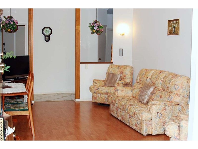 1 Whimpress Court, Findon SA 5023