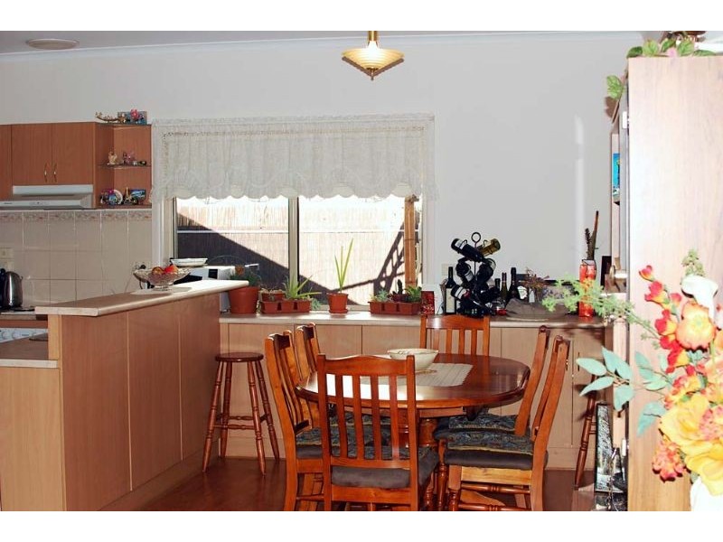 1 Whimpress Court, Findon SA 5023