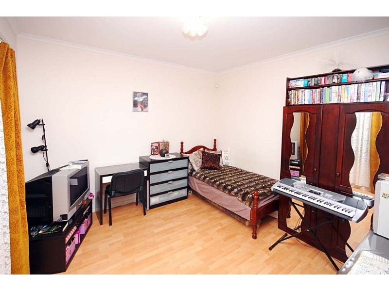 1 Whimpress Court, Findon SA 5023