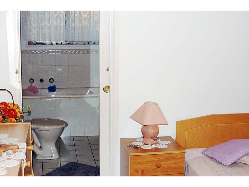 1 Whimpress Court, Findon SA 5023