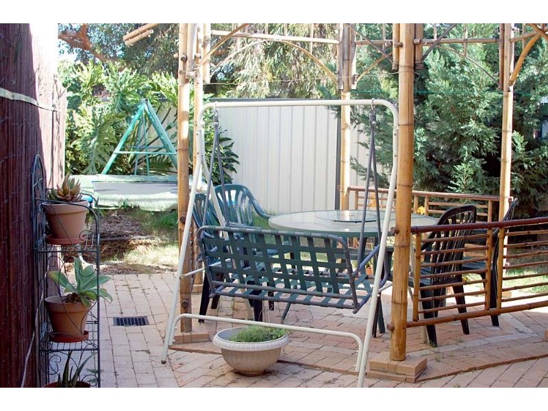 1 Whimpress Court, Findon SA 5023