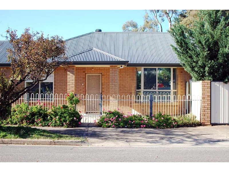 1 Whimpress Court, Findon SA 5023