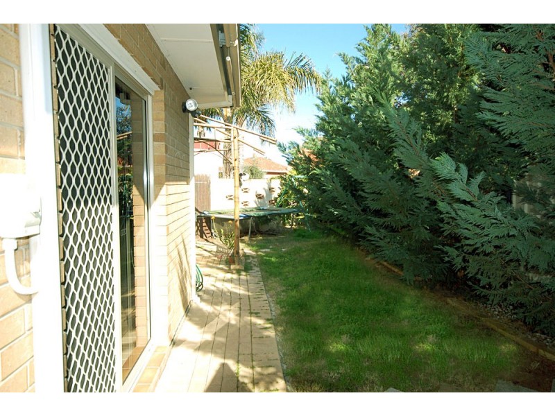 1 Whimpress Court, Findon SA 5023