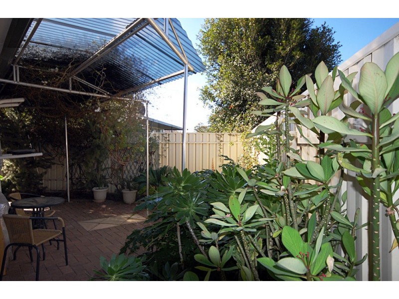 1 Whimpress Court, Findon SA 5023