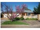 1 Whimpress Court, Findon SA 5023