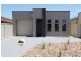 10 Dampier Avenue, Findon SA 5023
