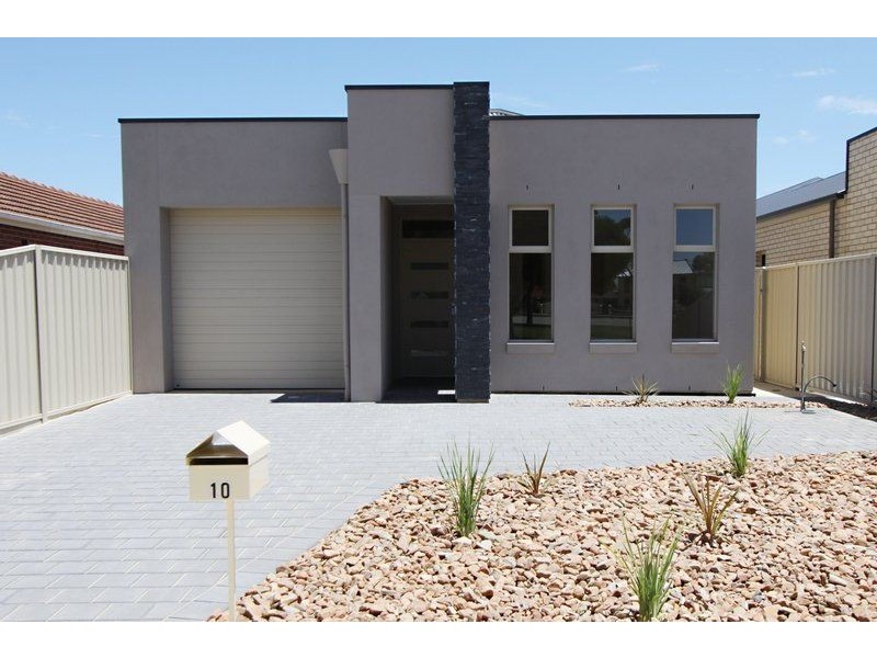 10 Dampier Avenue, Findon SA 5023