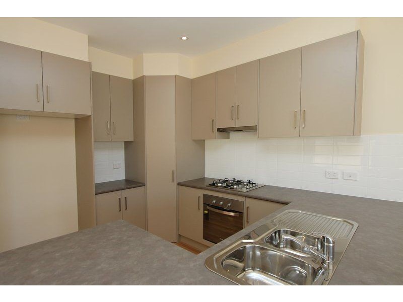 10 Dampier Avenue, Findon SA 5023