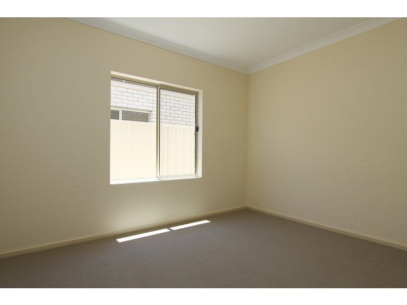 10 Dampier Avenue, Findon SA 5023