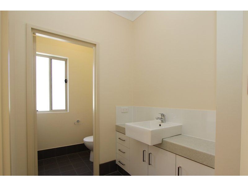 10 Dampier Avenue, Findon SA 5023