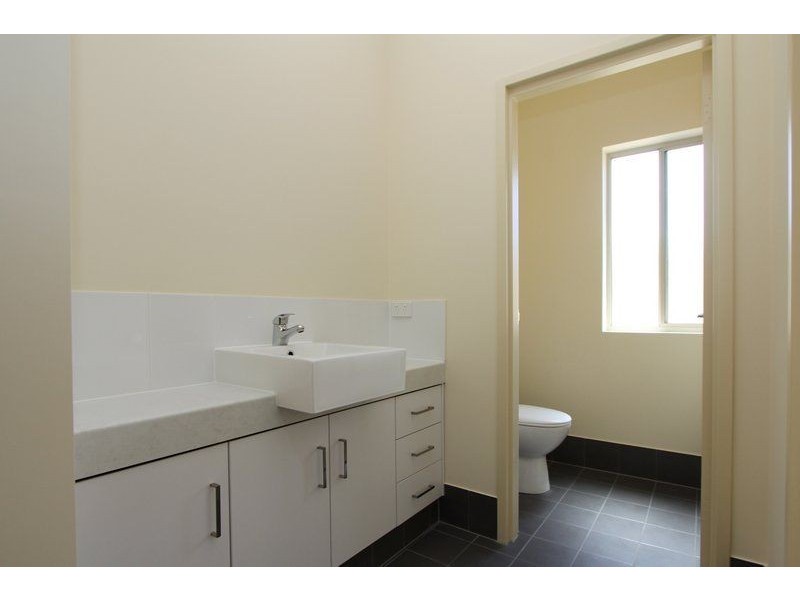 10 Dampier Avenue, Findon SA 5023