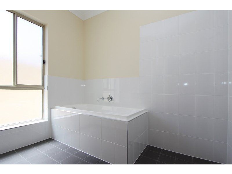 10 Dampier Avenue, Findon SA 5023