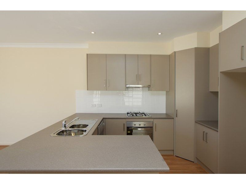 10 Dampier Avenue, Findon SA 5023