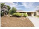 2 Upton Court, North Haven SA 5018