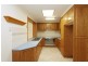 2 Upton Court, North Haven SA 5018