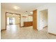 2 Upton Court, North Haven SA 5018