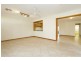 2 Upton Court, North Haven SA 5018