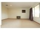 2 Upton Court, North Haven SA 5018
