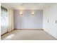 2 Upton Court, North Haven SA 5018