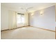 2 Upton Court, North Haven SA 5018