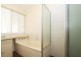 2 Upton Court, North Haven SA 5018