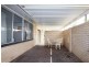 2 Upton Court, North Haven SA 5018