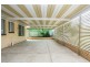 2 Upton Court, North Haven SA 5018