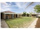 2 Upton Court, North Haven SA 5018