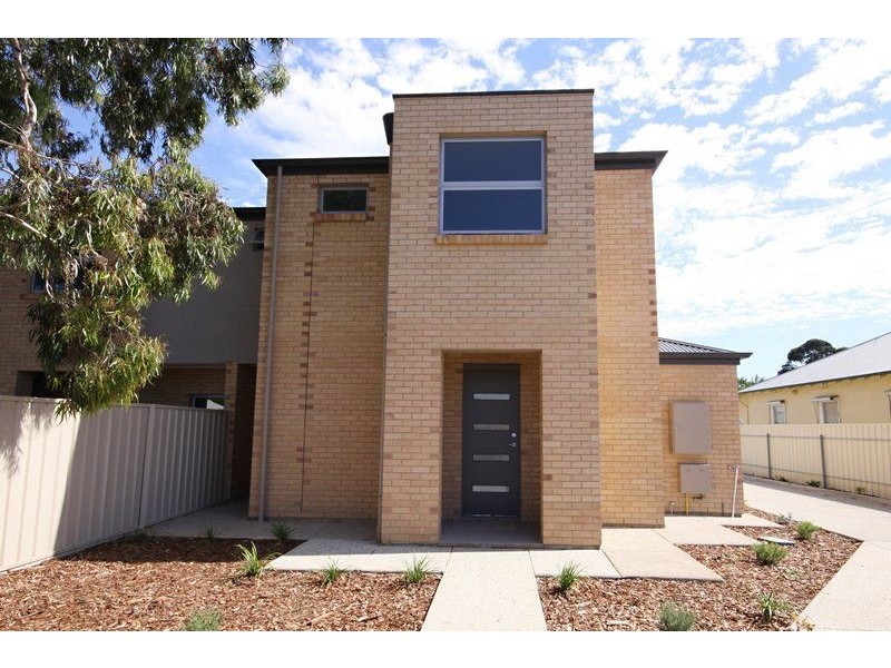 316 Henley Beach Road, Underdale SA 5032