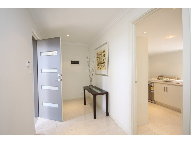 316 Henley Beach Road, Underdale SA 5032