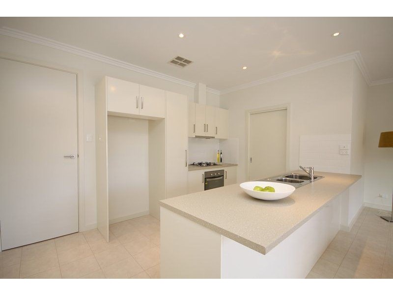 316 Henley Beach Road, Underdale SA 5032