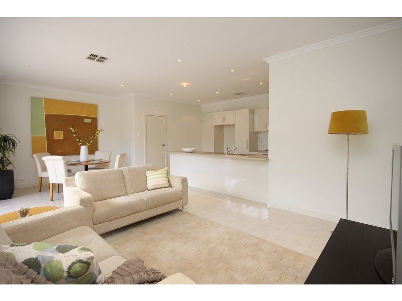 316 Henley Beach Road, Underdale SA 5032