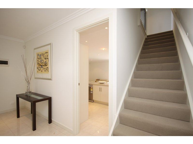 316 Henley Beach Road, Underdale SA 5032