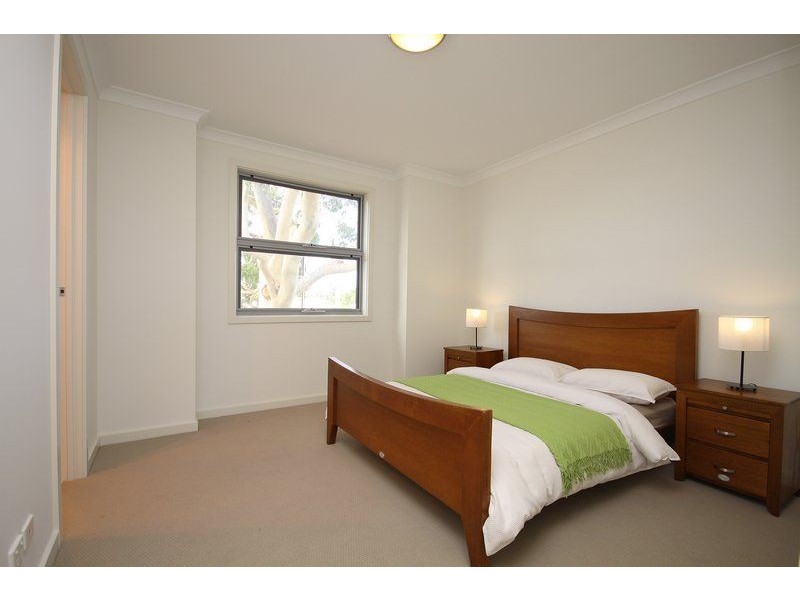 316 Henley Beach Road, Underdale SA 5032