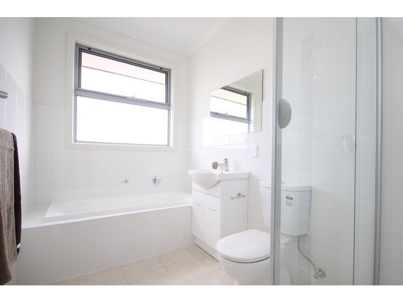 316 Henley Beach Road, Underdale SA 5032