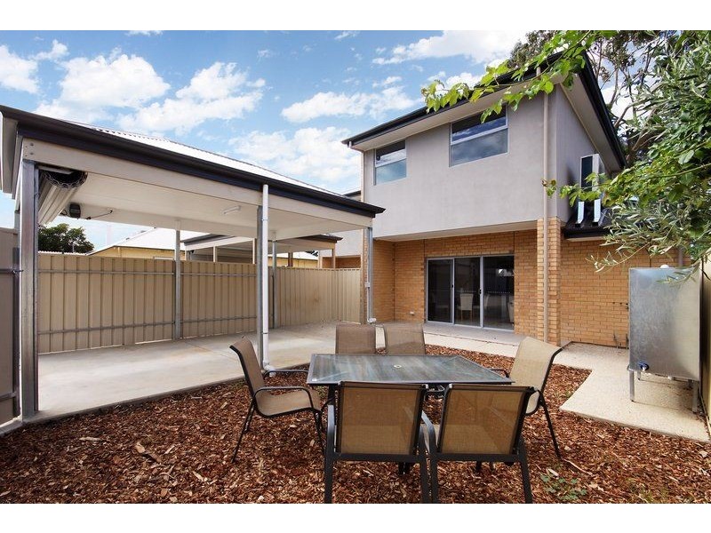 316 Henley Beach Road, Underdale SA 5032