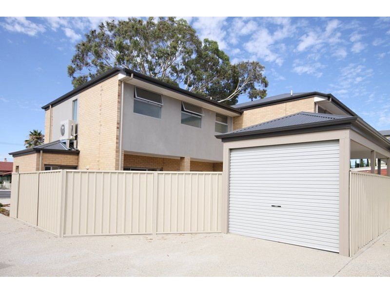 316 Henley Beach Road, Underdale SA 5032